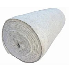 Полотно холстопрошивное обтирочное х/б. РБ