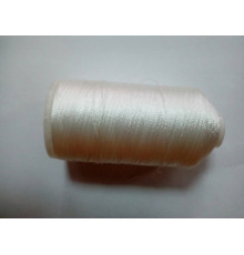 Нитки швейные синтетические 200к (намот 900 м) в бобинах, РБ