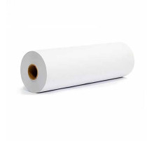 Бумага д/факса в рулонах  210*12*20, РБ