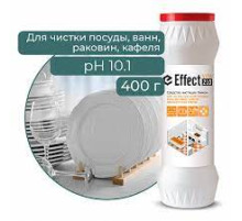 400г Порошок чистящий Effect Вита 210 Лимонный всплеск, РФ