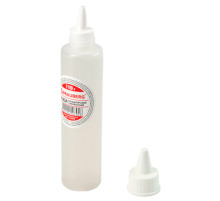 Клей силикатный 110 г, BRAUBERG РФ