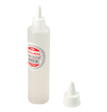 Клей силикатный 110 г, BRAUBERG РФ