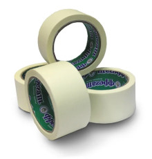 2405-4855Х, Малярная лента 48мм*50м "Фрегат", Россия