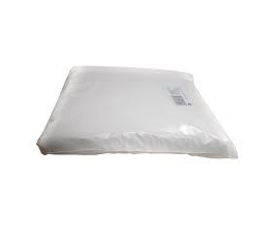 Пакет ПНД тип "фасовка"  250*400 мм, 9 мкм 1000 шт/упак. , 10 уп/мешок. РБ