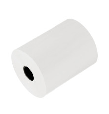 Чековая лента 80*60*12   термо (72). РФ