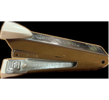 20л Скобосшиватель бежевый Кангаро No10., Индия