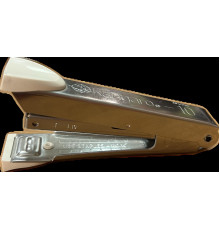 20л Скобосшиватель бежевый Кангаро No10., Индия