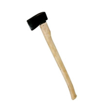 Стержень 143мм к ручке шариков. "Maxriter XS" черный, Индия