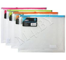 Ручка шарик. черная 0,5 мм WRITO-METER с индикатором остатка чернил. Индия