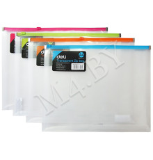 Ручка шарик. черная 0,5 мм WRITO-METER с индикатором остатка чернил. Индия