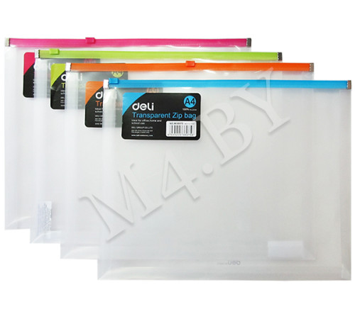 Ручка шарик. черная 0,5 мм WRITO-METER с индикатором остатка чернил. Индия