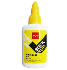 Клей ПВА 40г  Дели., Китай