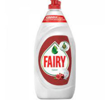 900 мл Средство -бальзам д/мытья посуды "OXY" Ромашка Romax, РБ