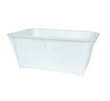 Ящик хозяйственный 40 л РБ