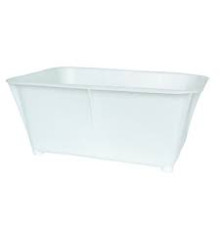 Ящик хозяйственный 40 л РБ