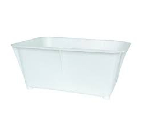 Ящик хозяйственный 40 л РБ