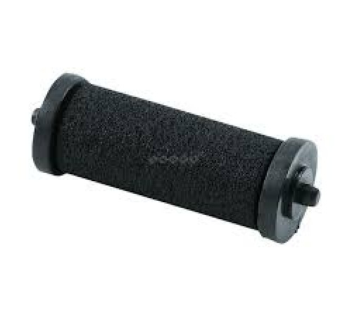 Ролик красящий для этикет-пистолетов Jolly, Италия