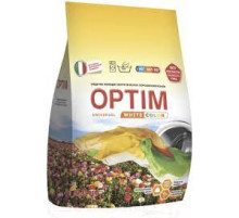 2,4кг Порошок стиральный  OPTIM UNIVERSAL  РБ