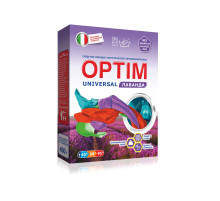 400г СМС OPTIM UNIVERSAL" Лаванда", РБ