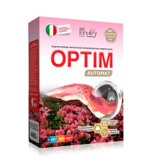 400г СМС OPTIM AUTOMAT, РБ