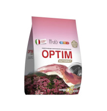 2,3кг СМС OPTIM AUTOMAT, РБ