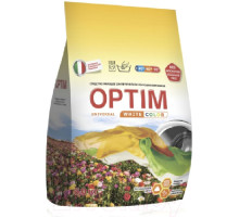 6 кг СМС  OPTIM UNIVERSAL  РБ