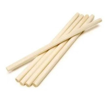 Черенок д/вил и лопат 1150х40 мм,  1 сорт, Чр-11, Без НДС согл. пп1.16 п.1 ст. 118 НКРБ,  РБ