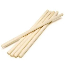 Черенок д/вил и лопат 1150х40 мм,  1 сорт, Чр-11, Без НДС согл. пп1.16 п.1 ст. 118 НКРБ,  РБ