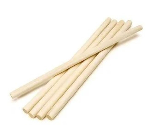 Черенок д/вил и лопат 1150х40 мм,  1 сорт, Чр-11, Без НДС согл. пп1.16 п.1 ст. 118 НКРБ,  РБ