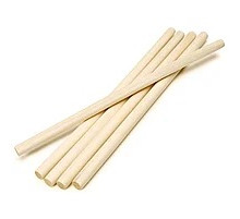 Черенок д/вил и лопат 1500х40 мм,  1 сорт, Чр-13, Без НДС согл. пп1.16 п.1 ст. 118 НКРБ,  РБ