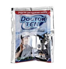 Средство д/удаления накипи в бытовых электронагревательных приборах, 60г, РБ