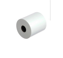 Кассовая лента 1-57*30/12  термо (+). РБ