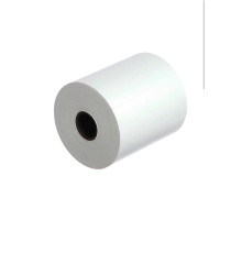 Кассовая лента 1-57*30/12  термо (+). РБ