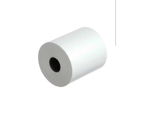 Кассовая лента 1-57*30/12  термо (+). РБ