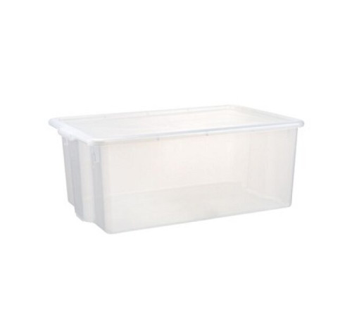 Ёмкость №50 для хранения , 410х285х180 мм, 12л, РБ