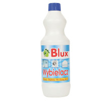 Отбеливатель для белья  жидкий , BLUX 1000 мл , Польша