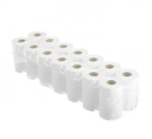 Кассовая лента термо 57*30*12, 208 шт/кор. РФ
