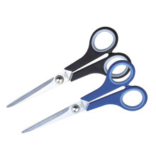 Ножницы 17,5 см Дели арт.6003. Китай