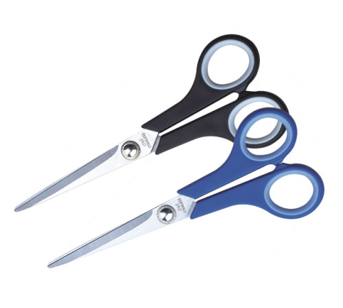 Ножницы 17,5 см Дели арт.6003. Китай