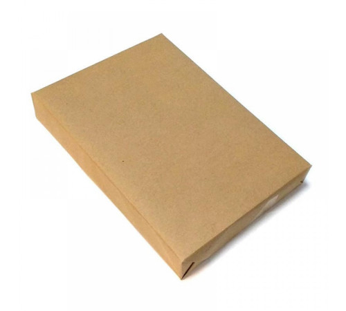 Бумага для печати, А4, 65г/м2, 500л(писчая),РБ