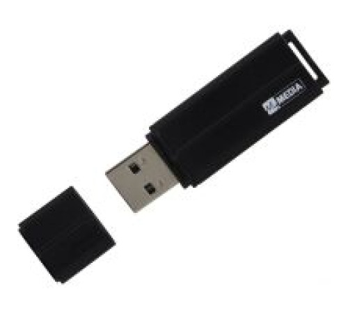 USB Флэш-накопитель 64Gb 2.0 MyMedia , страна изготовитель: КИТАЙ