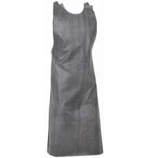 Фартук с ПВХ покрытием. РБ