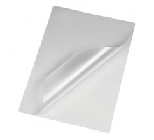 Пленка А6/100 мкм для лам. ( 111*154) Won lami, глянец 125 мкм. Китай