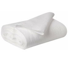 Полотно вафельное отб. 0,5, РФ