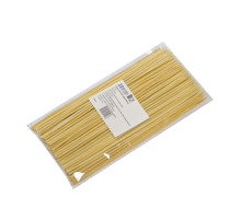 Палочки для шашлыка 20 см бамбук 100 шт/уп. Complement . Россия