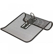 Подставка под календарь FOROFIS, металл, чёрная 205*215 мм Китай