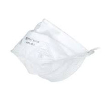 Респиратор 3М 9152R FFP2 до 12 ПДК, РФ