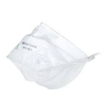 Респиратор 3М 9152R FFP2 до 12 ПДК, РФ