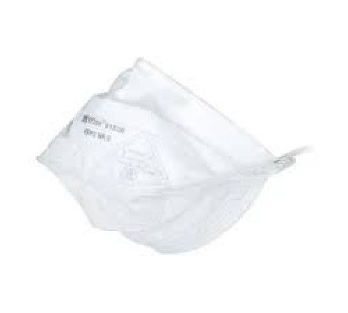 Респиратор 3М 9152R FFP2 до 12 ПДК, РФ