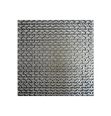 Модуль ковровый "Пила" ширина 1,02 м высота 10 мм , Серые, РБ Без НДС согл. пп1.16 п.1 ст. 118 НКРБ